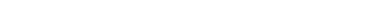 Asset 3