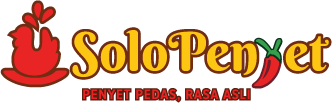 SOLOPENYETPNG SOLOPENYETPNG